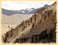 Ladakh