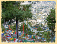 Thimphu