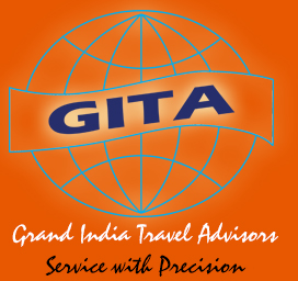 Grand India Travel Advisor