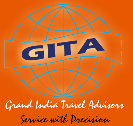 Grand India Travel Advisor
